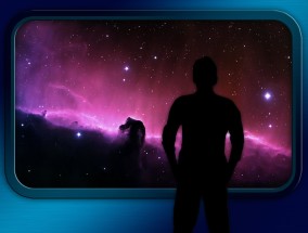 星舰第8次试飞失败，飞船空中解体的深度解析