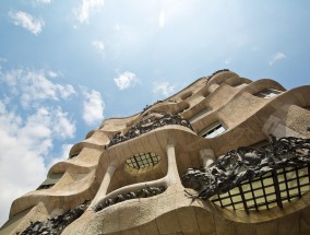 大V视角下的乌克兰，三大严峻情况展望