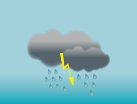 湖北即将迎来大到暴雨，如何应对与准备
