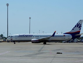 航空运输重量限制，挑战与解决方案