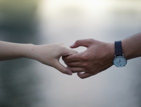 结婚七年夫妻共同财产，理解、管理与保护