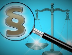 *ST正平:正平股份股票交易异常波动公告