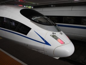 顺丰商丘梁园运输车的现代化物流之旅