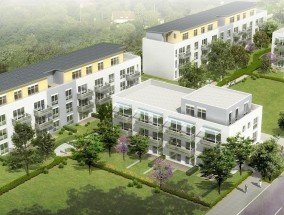 中科建构（四川）科技有限公司成立 注册资本1000万人民币