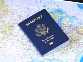 关于B1和B2签证十年，美国的商务与旅游签证新政策解读