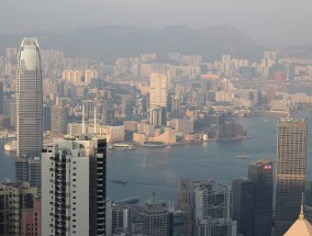 三分钟了解青海旅游，吃住行全攻略