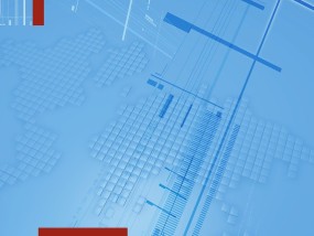 签证及移民类别中的A类，定义、应用与重要性