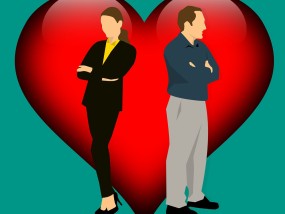 离婚后可以有共同财产吗，解析离婚后财产分割问题