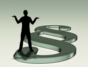 父母送的车是否算共同财产？解读财产归属与家庭法律常识