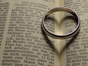 二婚夫妻共同财产继承，法律、情感与现实的交织