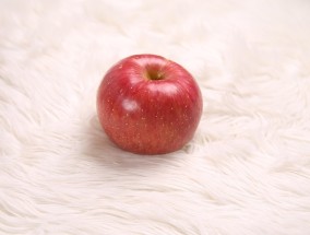 三款iPhone被列为过时产品，回顾与前瞻