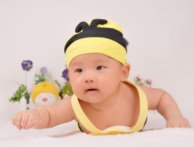 孩子从什么年龄开始适合阅读四大名著