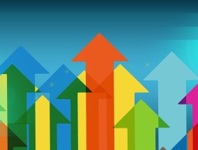 利用AI辅助创作时如何保持表达欲