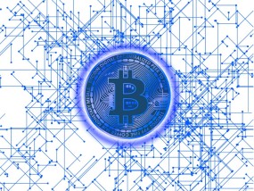 欧洲央行首席经济学家称政策取决于关税对通胀的影响