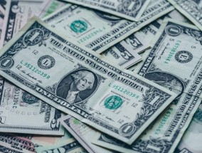 江苏亨冠节能科技有限公司成立 注册资本2000万人民币
