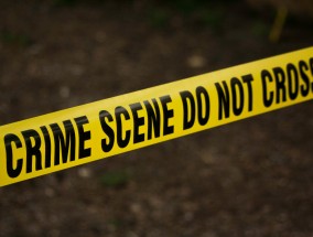 化粪池遇难男生遗体三小时内成功打捞—悲剧背后的警示与反思