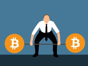龙旗科技拟港股二次IPO，营收激增背后的盈利挑战与境外业务毛利率困境