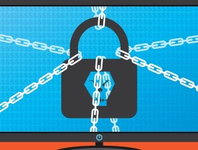 加强公司网络防护，防止黑客攻击的策略与实践