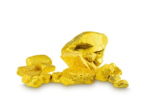 如何确定期货黄金的手续费标准手续费的高低对投资收益有何影响？