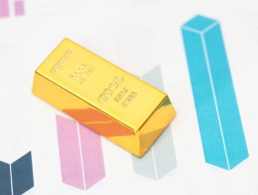 如何评估上海黄金的杠杆效应这种杠杆效应带来的风险如何应对？
