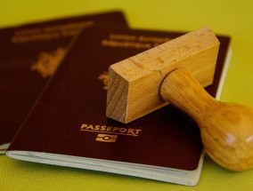 澳洲留学签证回国有效期的深度解析