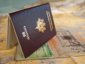 美国L-2签证延期申请详解