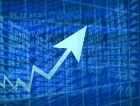 普冉股份，积极推进年度利润分配及资本公积转增股本方案实施工作