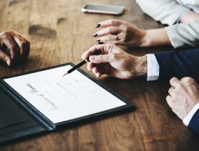 婚后共同财产，理解并保护夫妻共同利益的关键要素