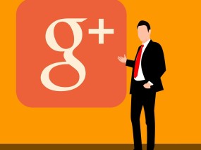 Google面临反垄断调查，Chrome分拆出售与OpenAI竞购的潜在影响