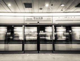 恒宝股份:上海市锦天城律师事务所关于恒宝股份有限公司2024年度股东大会的法律意见书