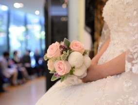 婚礼前10分钟婚庆公司撤回现场疑难解答