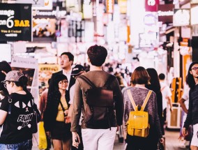 韩媒，韩国应积极回应中方善意
