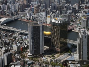厦门与福建，城市与省份的独特魅力