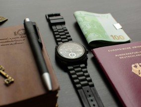 萨省EE技术移民签证登录期限详解