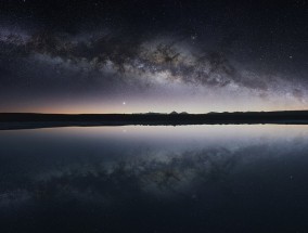 如何评价崩坏，星穹铁道3.3版本前瞻特别节目在黎明升起时坠落