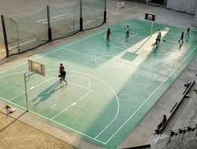 揭秘NBA薪水发放新模式，两周一发