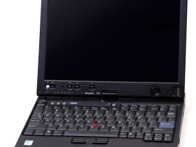 如何评价联想YOGA PAD PRO 14.5英寸平板疑似搭载自研处理器