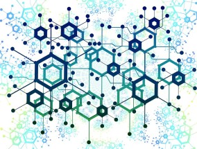 夫妻共同财产的判定与处理，法律视角下的解读