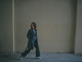 截瘫女性贷款生子后被抛弃的维权之路