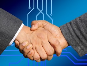 邦彦技术“蛇吞象”式外延并购折戟 如何破局内生增长乏力之困