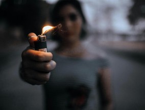 Manus回应爆火，低估了大家的热情