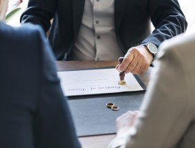 婚前财产是否属于夫妻共同财产，解析财产权属与法律规定