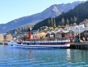 三天旅行，畅游中国必去景点攻略大全