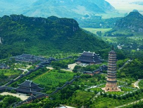 贵州省游玩景点详细旅游问答（2023年版）