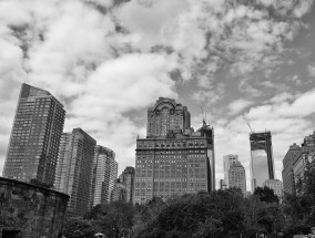 稀土磁体合作新篇章，马斯克与中国携手共进