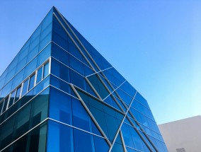 国投电力:中信证券股份有限公司、国投证券股份有限公司关于国投电力控股股份有限公司与国投财务有限公司签署《金融服务协议》暨关联交易的核查意见