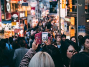 逍遥天下，退休夫妻的环游全国之旅