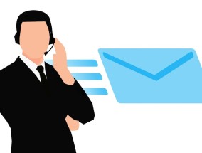 速递公司能否开运输费，探讨、分析与建议