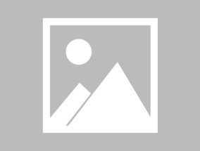 罗大美遇害现场曝光，网红悲剧引发社会关注与深思