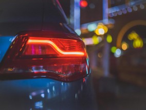 雷军与小米汽车，距离大厂之路的挑战与机遇